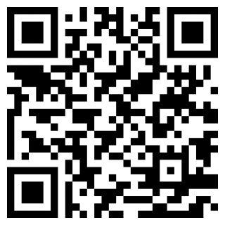 红外遥控器空调控软件最新版