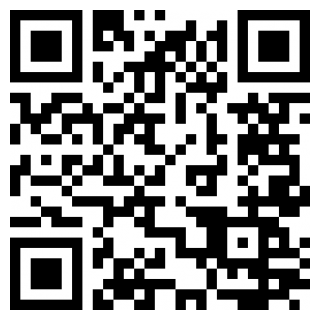 过山车大亨经典版免费版手机版