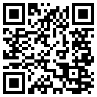 书荒在线阅读小说最新版