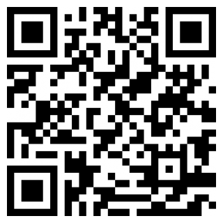 天梯对决苹果下载