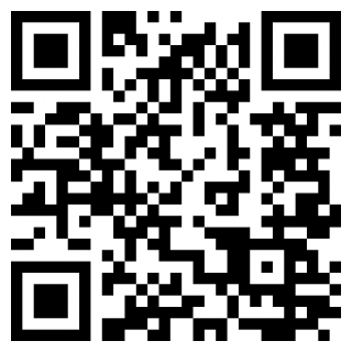 你滴神脑洞苹果版下载