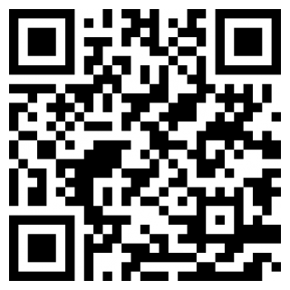 无邪阅读助手免费阅读官方版