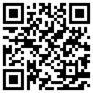 白俄罗斯地铁模拟器免费ios版