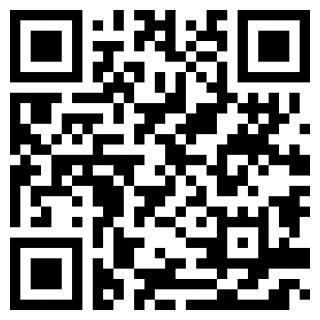 像素冒险世界生存手机苹果下载