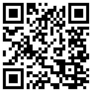 NFU玩家社区官方版