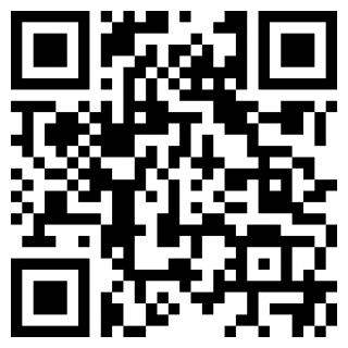 微王国战争下载免费版本