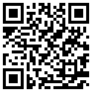 逻辑方格苹果下载免费版