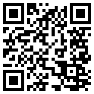 海洋吃货争霸赛苹果下载安装