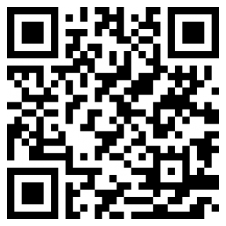 图片翻译器嗨动最新版