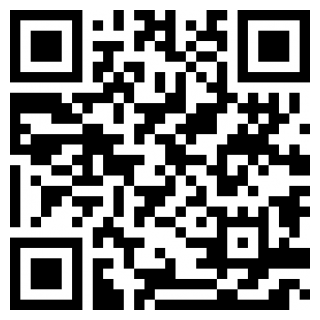 天天领皮肤蛋仔派对正版官方安装包