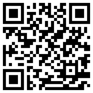 我的花园正版免费版苹果版