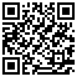 暗黑不朽营地官方手机最新版