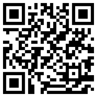 火柴人地狱归来苹果版下载