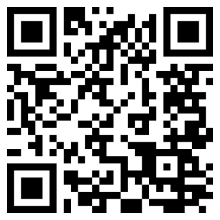 绘画鸭AI绘画软件