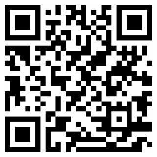 圆盘锯断裂手机版ios版