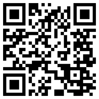 轴音旋律手机免费版下载