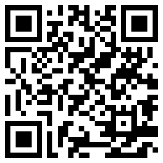 云机帮云手机ios版