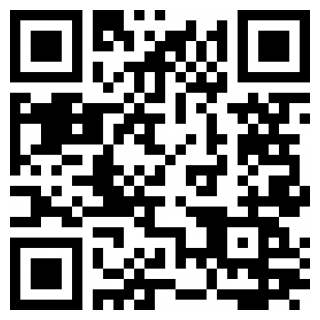 案发现场证据清洁工下载安装ios版