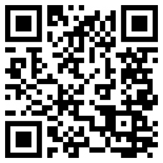 希尔顿荣誉客会苹果下载手机版