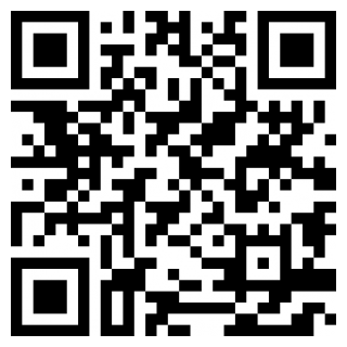 勒紧裤腰带下载免费版