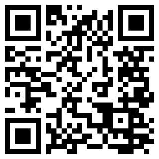 抢个星球当霸主手机版下载