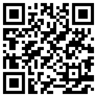 领沃云电脑免费下载ios版