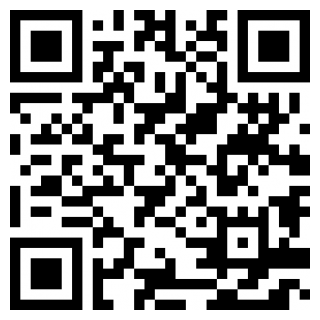 锤你就锤你下载安装苹果版