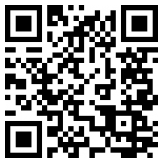 飙一下脑洞ios版下载安装