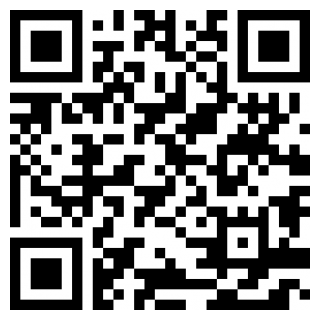 巴士之旅模拟器下载ios版本