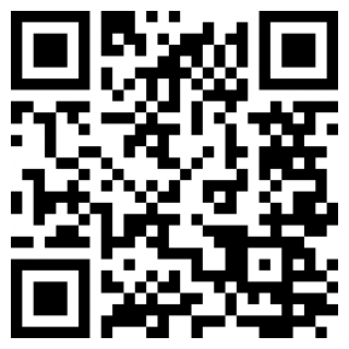 乐播投屏手机投屏免费版下载