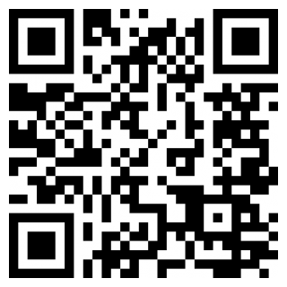 像素泰拉ios版手机版