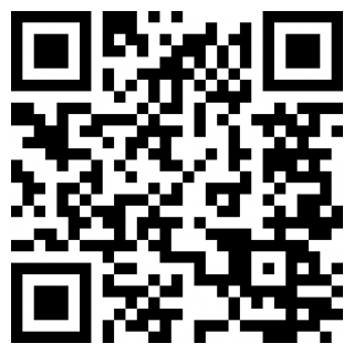 艾米直播苹果版免费版