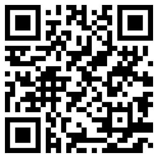 美职篮篮球世界ios版下载