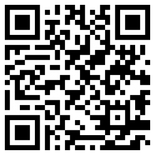 卡丁车大战下载ios版本