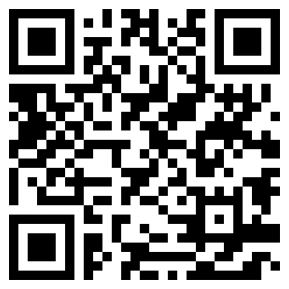 恐怖惊魂躲猫猫ios免费下载