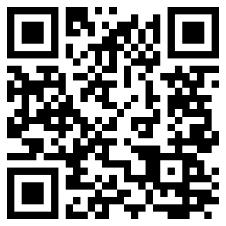 舒适岛手机免费版