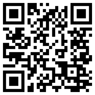 快码视频播放器专业版下载苹果版