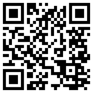 吉林政务服务网登录入口下载安装手机版