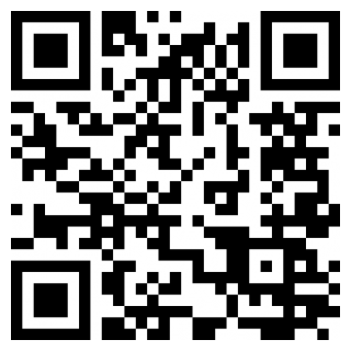 模拟还有如此操作免费苹果下载