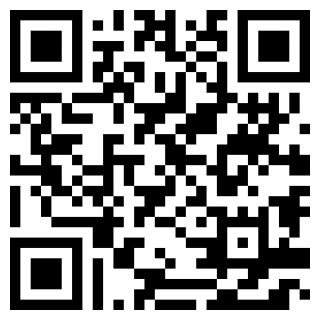 老娘要搬砖手机ios下载