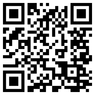 猫小帅abc手机版下载