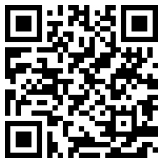 造船海港大亨手机苹果版