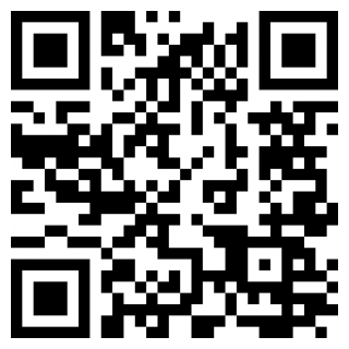 超级暗黑英雄苹果版免费版