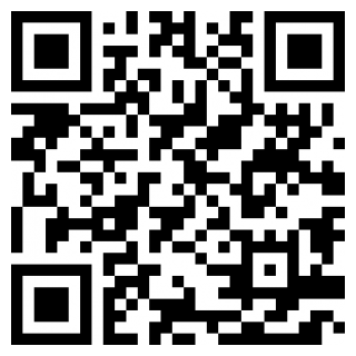 幽灵幸存者ios下载手机版