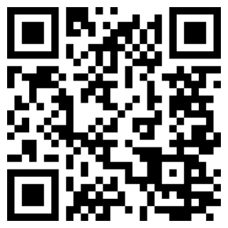 视频转换器免费转换软件手机版下载