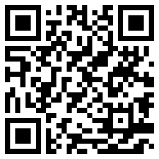 一起挤黑头手机苹果版