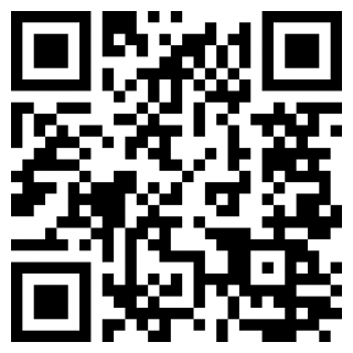 兽耳助手最新版本2025