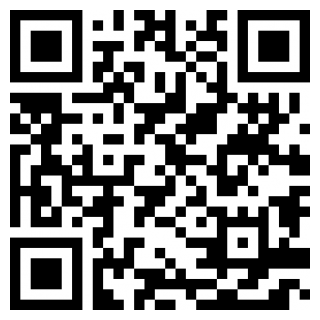 六狱恋歌ios版手机版