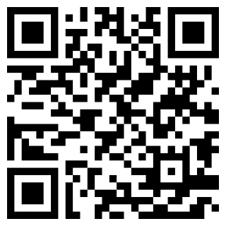 手机灯牌免费最新版