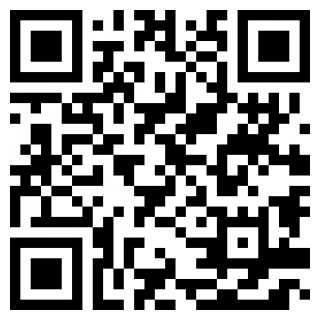 愤怒的小鸟泡泡大战手机免费版下载